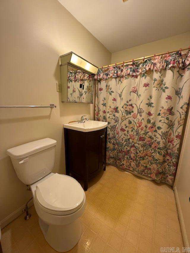 Photo 13 - Residential for sale – 985  Brooks   Batesville, AR