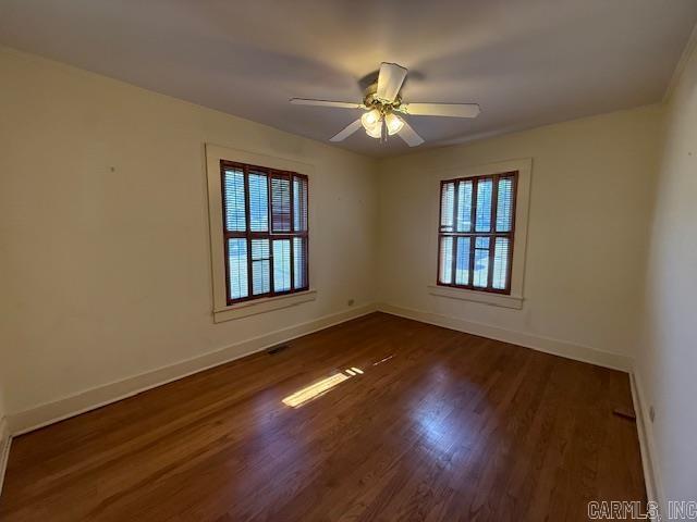 Photo 14 - Residential for sale – 985  Brooks   Batesville, AR