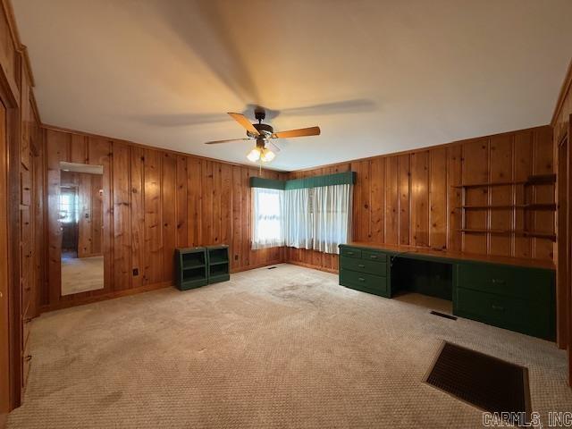 Photo 15 - Residential for sale – 985  Brooks   Batesville, AR