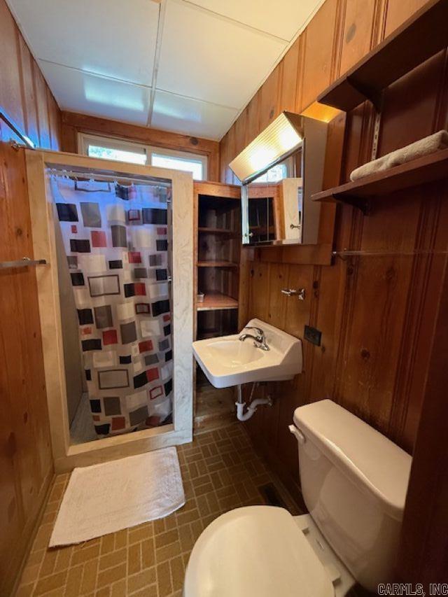 Photo 17 - Residential for sale – 985  Brooks   Batesville, AR