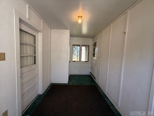 Photo 18 - Residential for sale – 985  Brooks   Batesville, AR