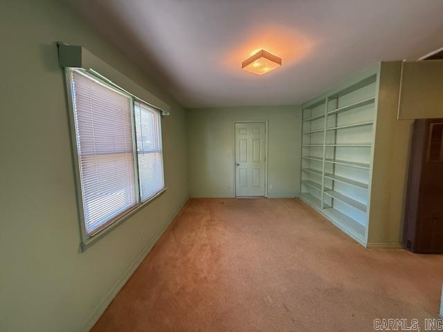 Photo 19 - Residential for sale – 985  Brooks   Batesville, AR