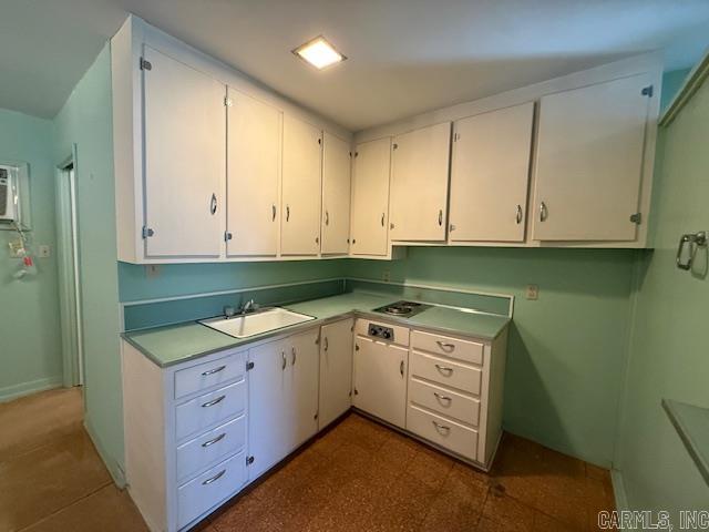 Photo 20 - Residential for sale – 985  Brooks   Batesville, AR