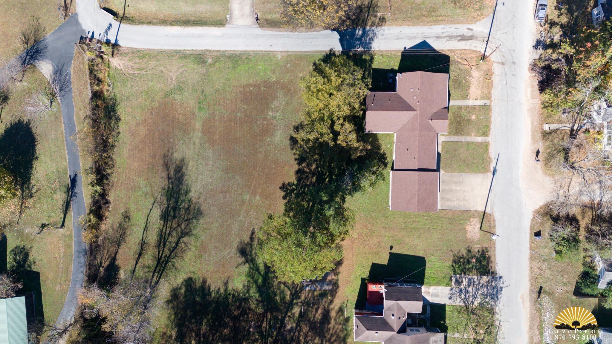 Photo 3 - Residential for sale – 985  Brooks   Batesville, AR