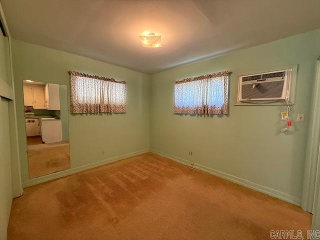 Photo 21 - Residential for sale – 985  Brooks   Batesville, AR