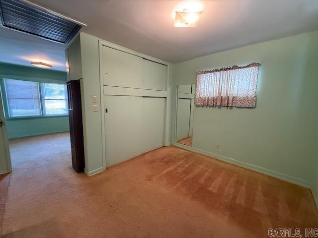 Photo 22 - Residential for sale – 985  Brooks   Batesville, AR