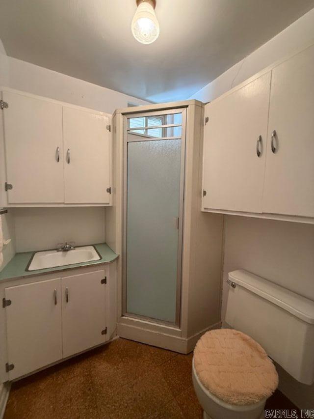 Photo 23 - Residential for sale – 985  Brooks   Batesville, AR