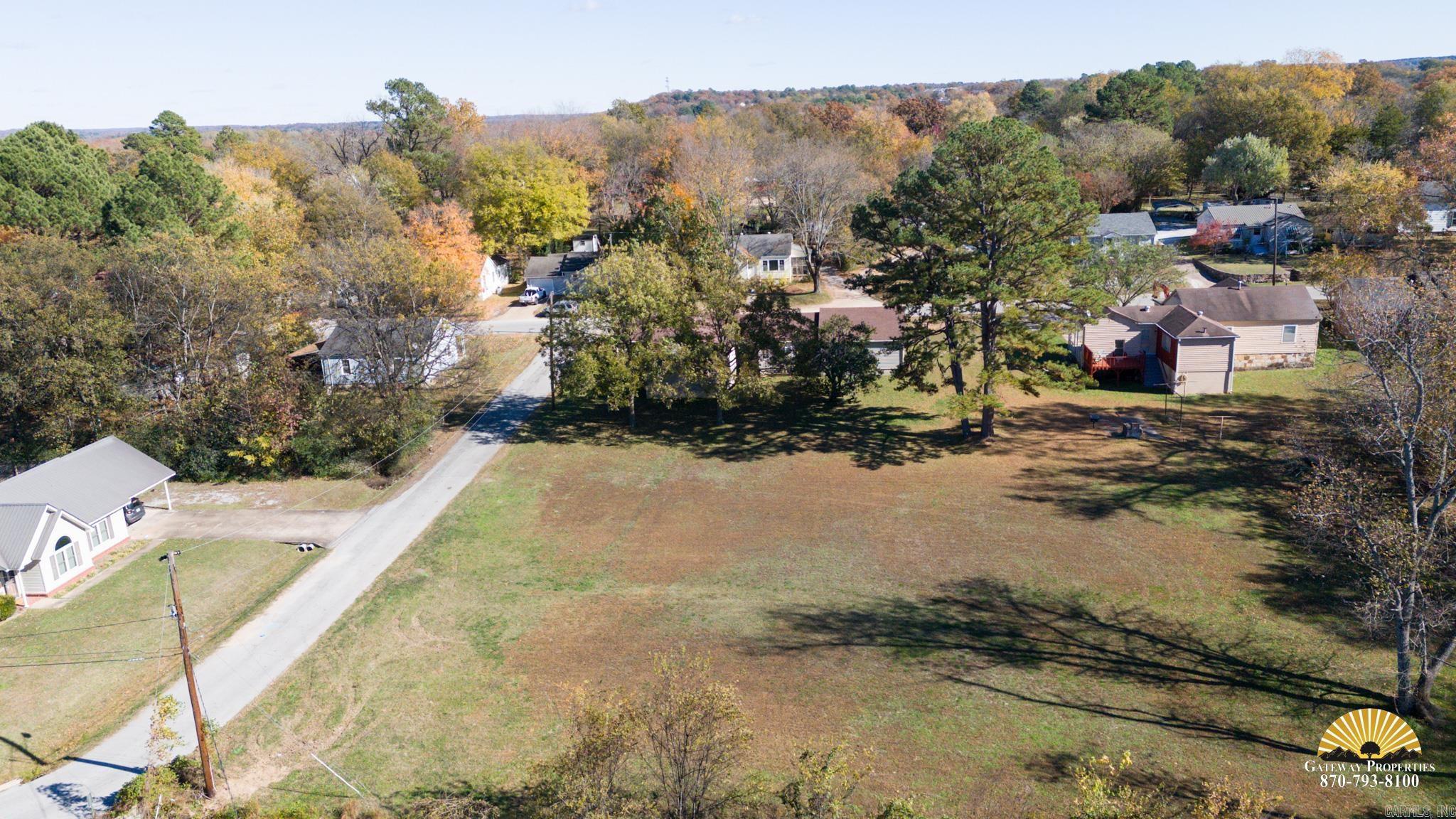 Photo 4 - Residential for sale – 985  Brooks   Batesville, AR