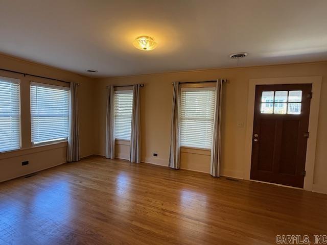 Photo 6 - Residential for sale – 985  Brooks   Batesville, AR