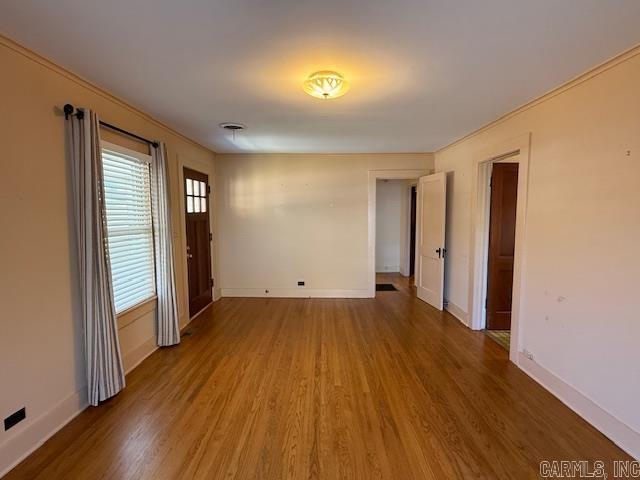 Photo 7 - Residential for sale – 985  Brooks   Batesville, AR