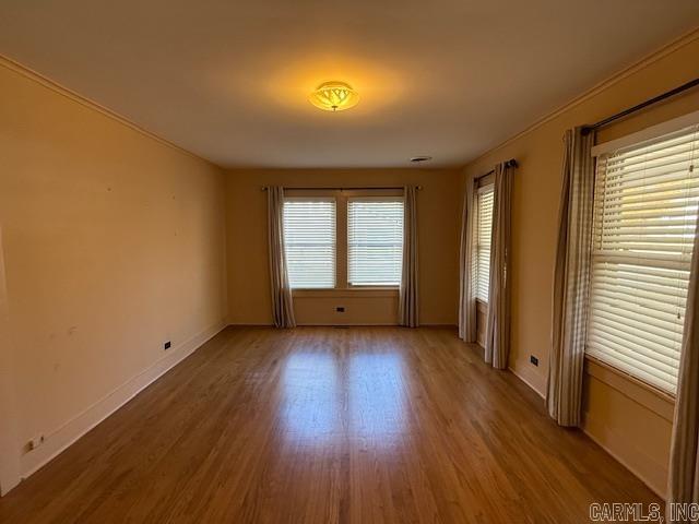 Photo 8 - Residential for sale – 985  Brooks   Batesville, AR