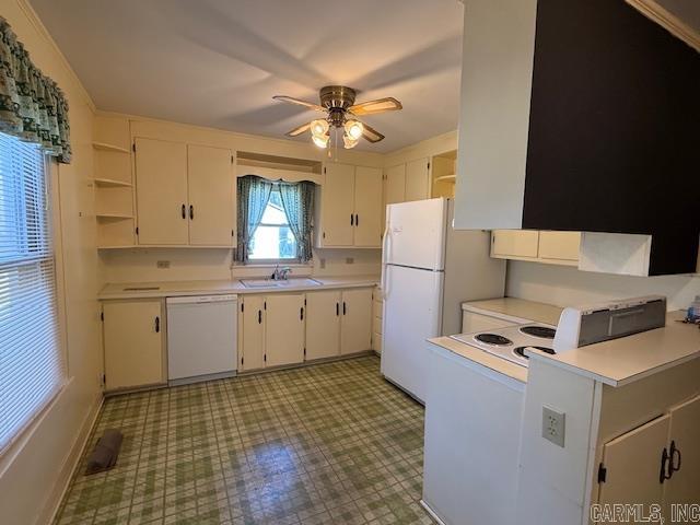 Photo 9 - Residential for sale – 985  Brooks   Batesville, AR