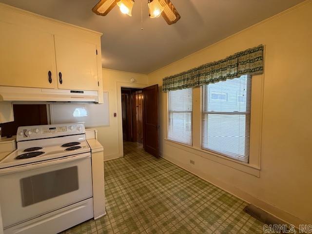 Photo 10 - Residential for sale – 985  Brooks   Batesville, AR