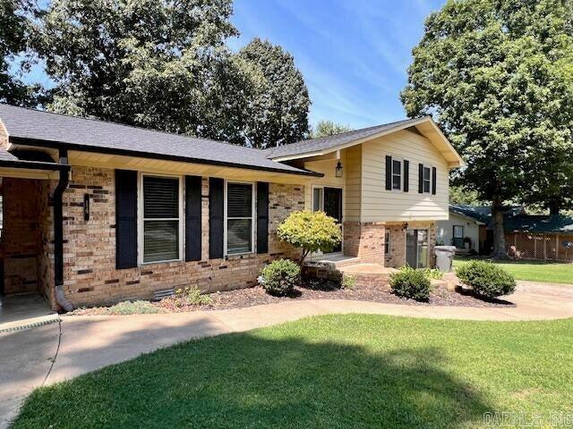 Residential for sale – 14  Lisa   Batesville, AR