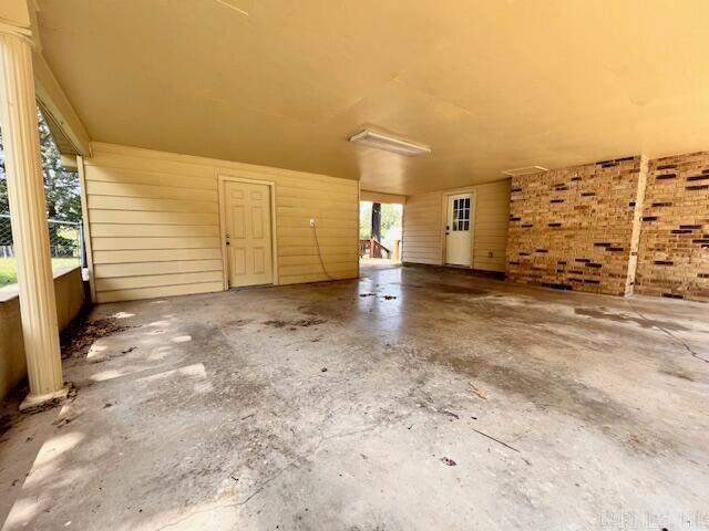 Photo 2 - Residential for sale – 14  Lisa   Batesville, AR