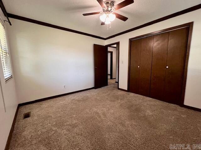 Photo 11 - Residential for sale – 14  Lisa   Batesville, AR