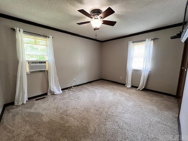 Photo 12 - Residential for sale – 14  Lisa   Batesville, AR