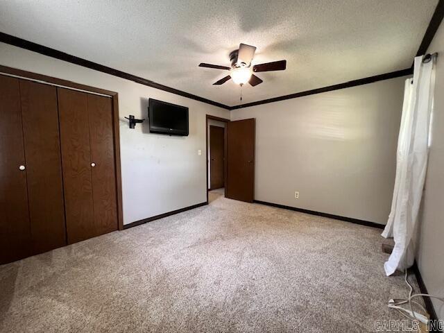 Photo 13 - Residential for sale – 14  Lisa   Batesville, AR