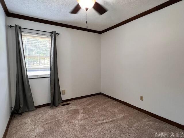 Photo 14 - Residential for sale – 14  Lisa   Batesville, AR