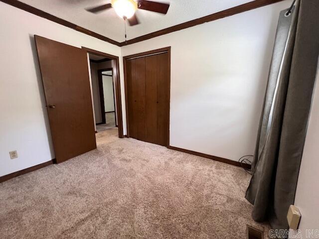 Photo 15 - Residential for sale – 14  Lisa   Batesville, AR