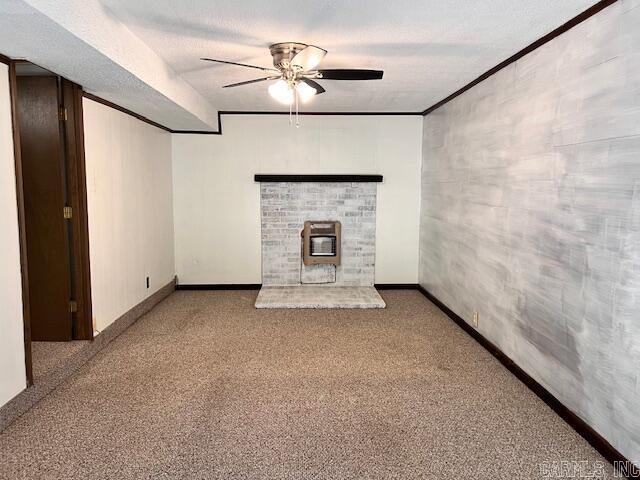 Photo 16 - Residential for sale – 14  Lisa   Batesville, AR