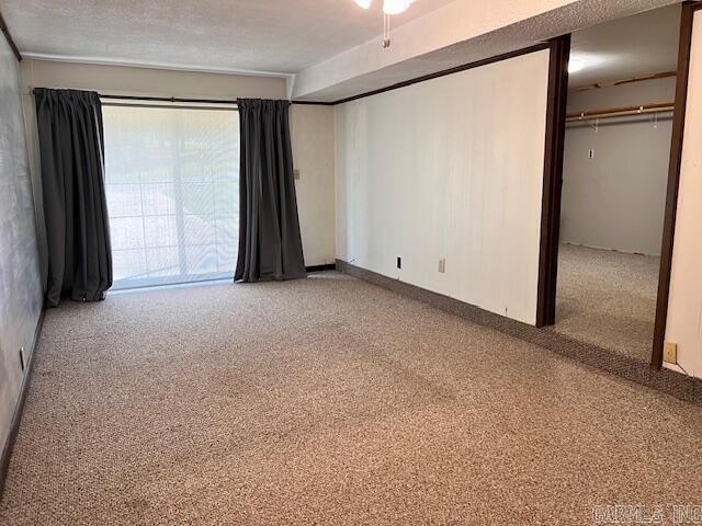 Photo 17 - Residential for sale – 14  Lisa   Batesville, AR