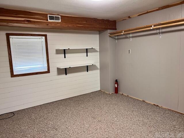 Photo 18 - Residential for sale – 14  Lisa   Batesville, AR