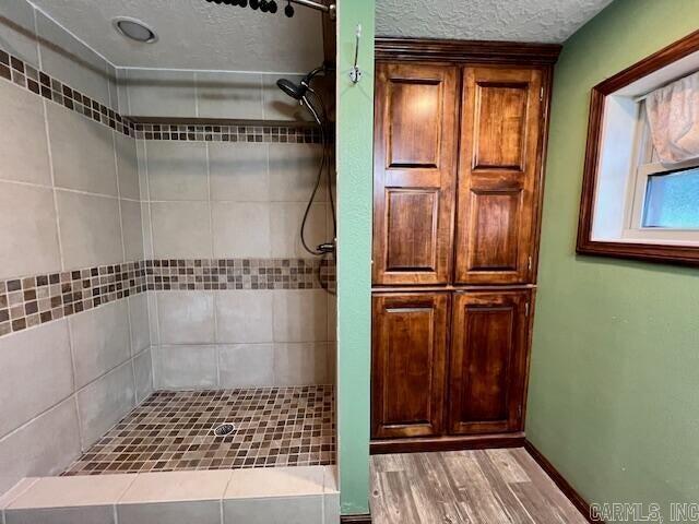 Photo 19 - Residential for sale – 14  Lisa   Batesville, AR