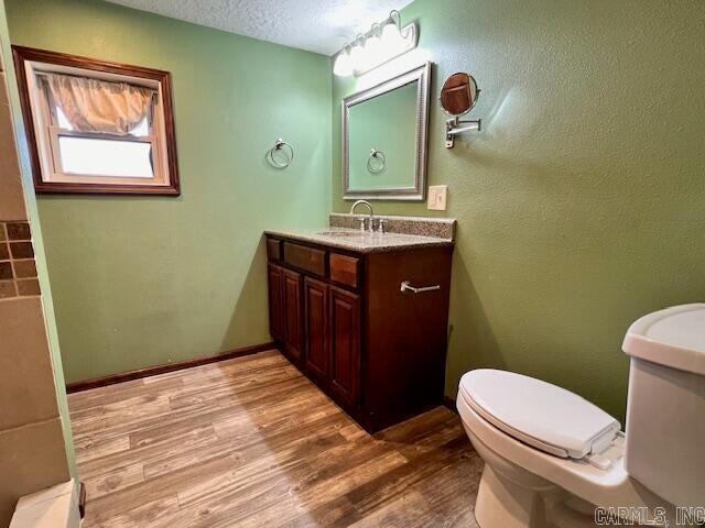 Photo 20 - Residential for sale – 14  Lisa   Batesville, AR