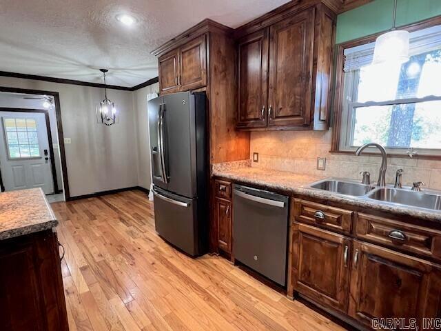 Photo 3 - Residential for sale – 14  Lisa   Batesville, AR