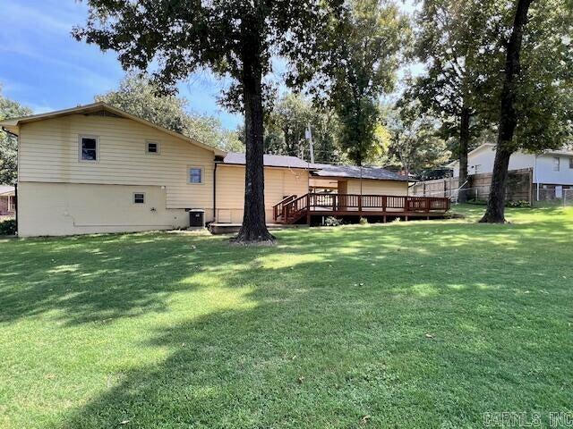 Photo 21 - Residential for sale – 14  Lisa   Batesville, AR