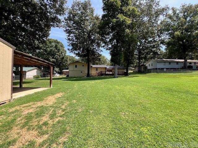 Photo 22 - Residential for sale – 14  Lisa   Batesville, AR