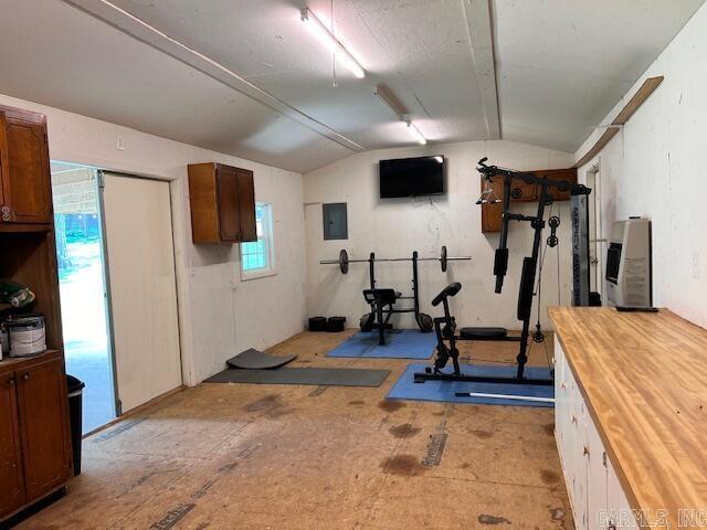 Photo 23 - Residential for sale – 14  Lisa   Batesville, AR