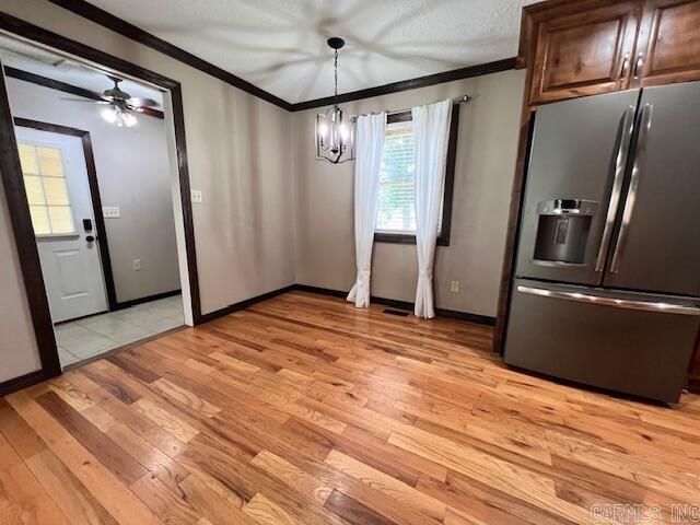 Photo 4 - Residential for sale – 14  Lisa   Batesville, AR