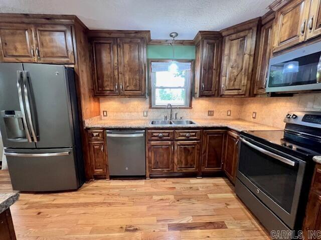 Photo 5 - Residential for sale – 14  Lisa   Batesville, AR