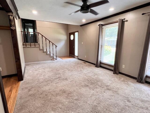 Photo 6 - Residential for sale – 14  Lisa   Batesville, AR