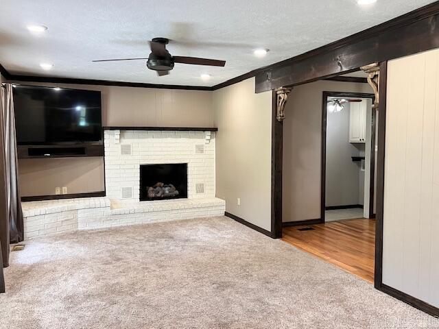 Photo 7 - Residential for sale – 14  Lisa   Batesville, AR