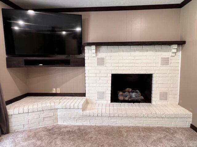 Photo 8 - Residential for sale – 14  Lisa   Batesville, AR