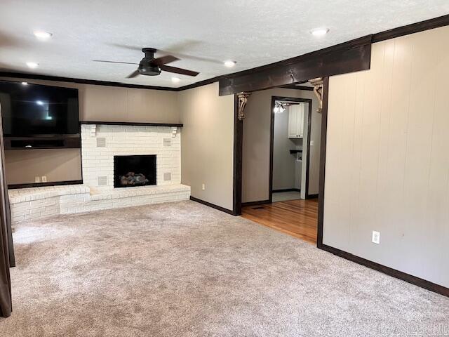 Photo 9 - Residential for sale – 14  Lisa   Batesville, AR