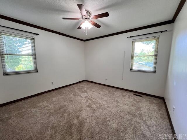 Photo 10 - Residential for sale – 14  Lisa   Batesville, AR