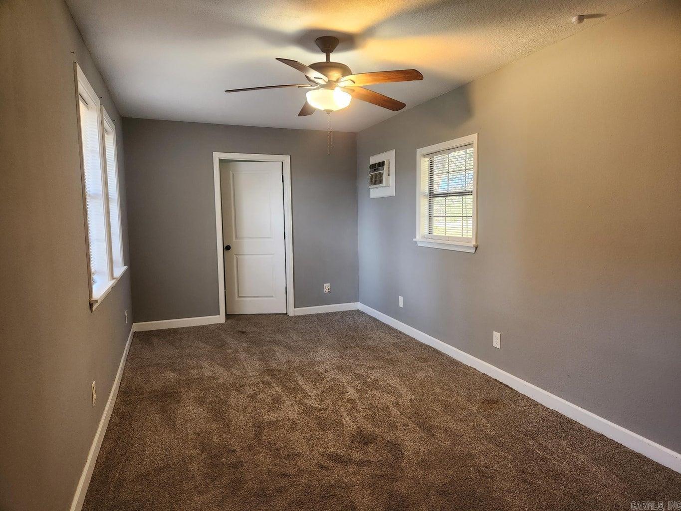 Photo 12 - Residential for sale – 205 E Pine   Batesville, AR