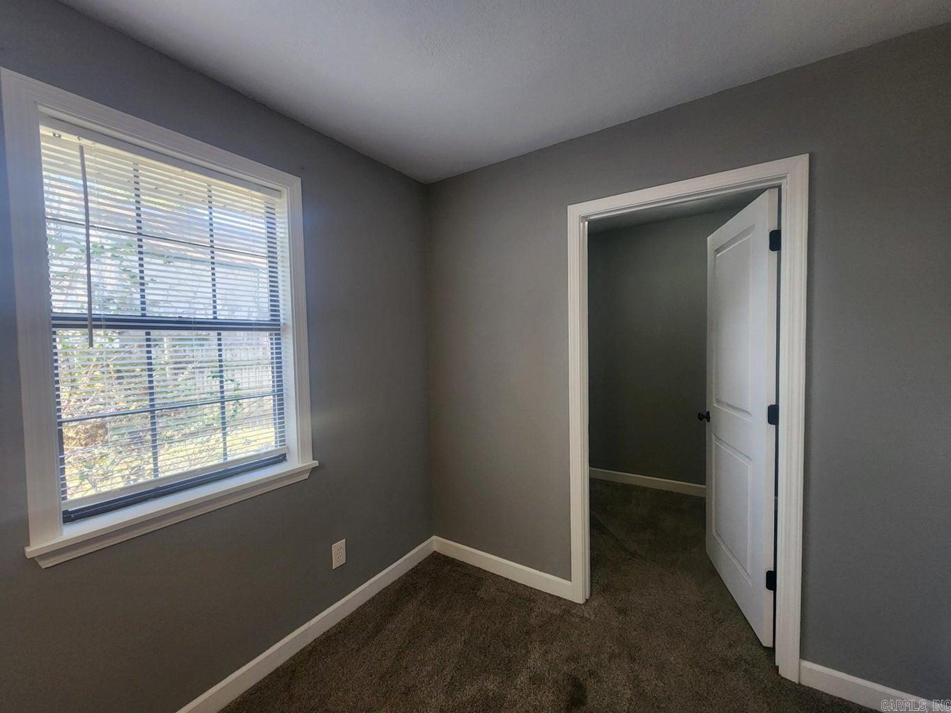 Photo 13 - Residential for sale – 205 E Pine   Batesville, AR