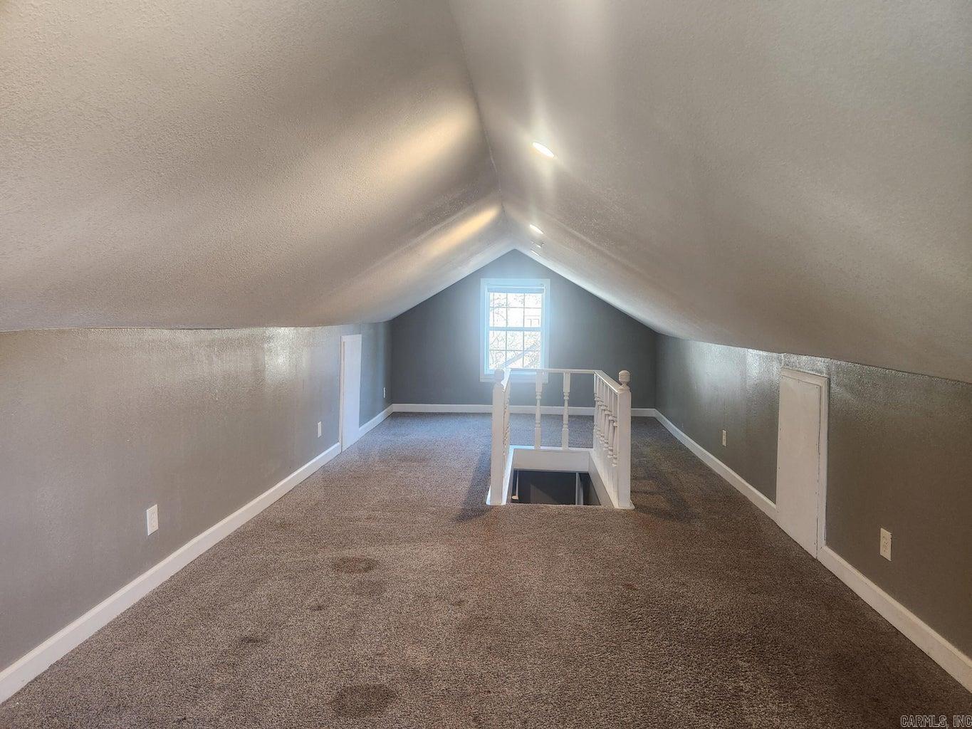 Photo 16 - Residential for sale – 205 E Pine   Batesville, AR