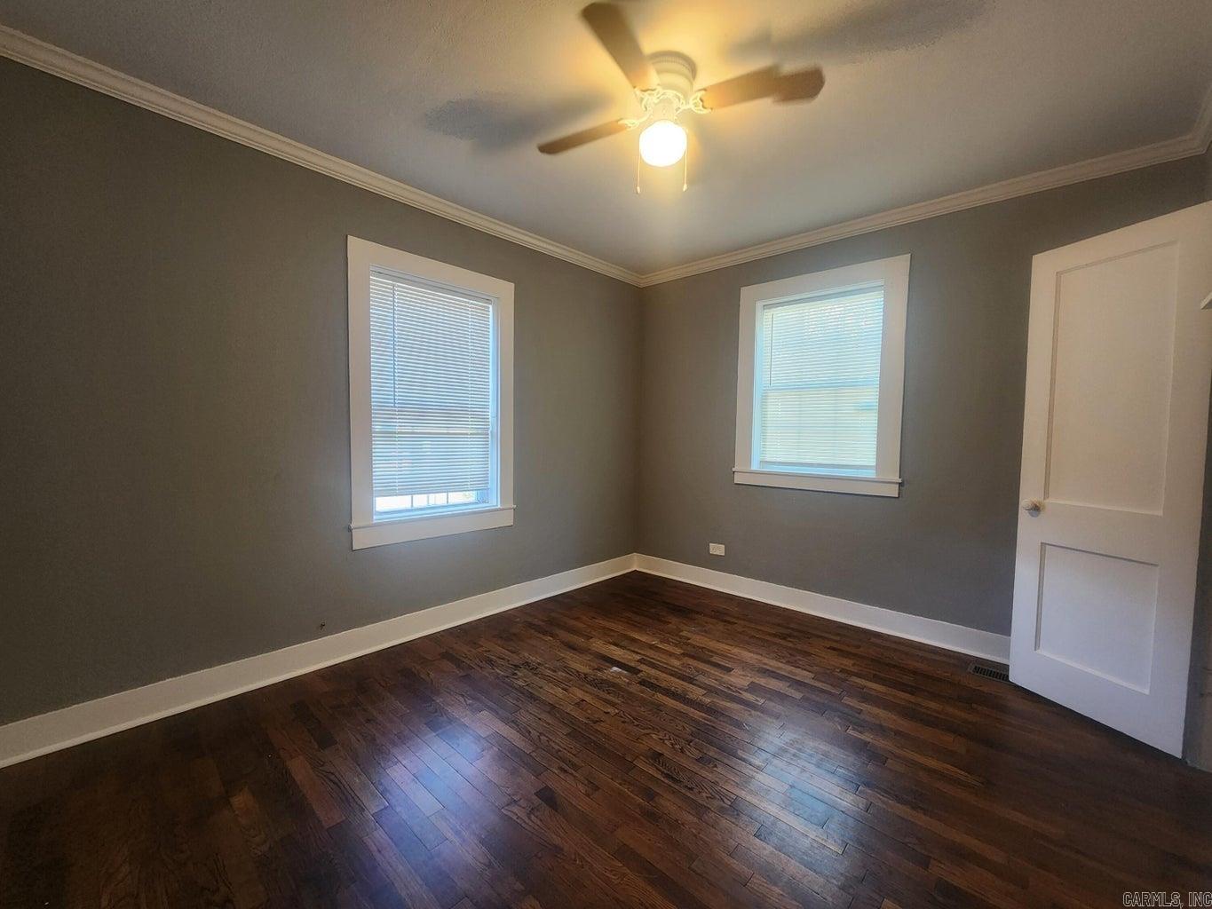 Photo 7 - Residential for sale – 205 E Pine   Batesville, AR