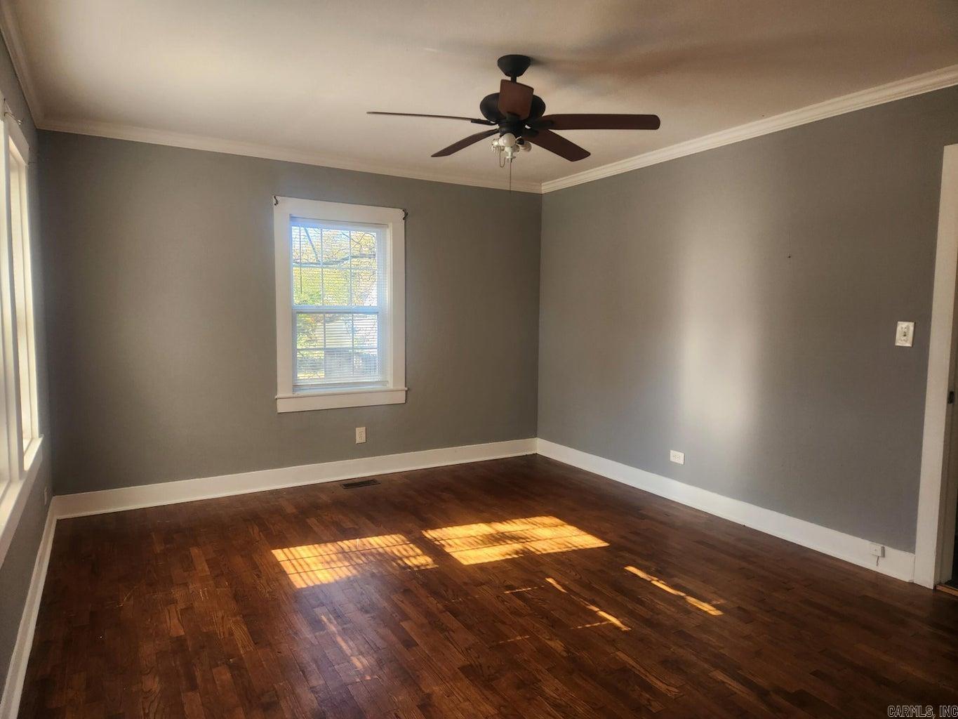 Photo 8 - Residential for sale – 205 E Pine   Batesville, AR