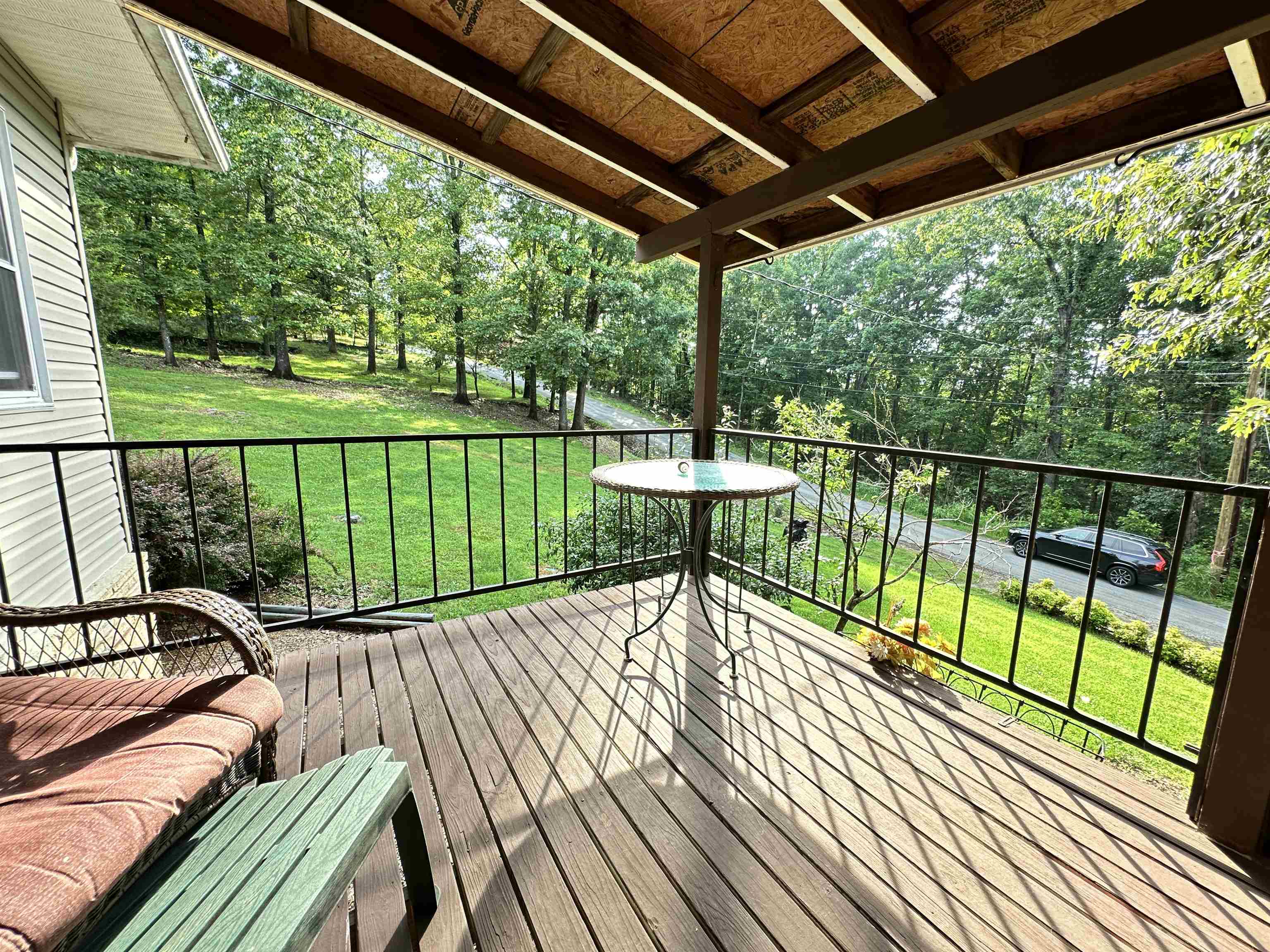 Photo 2 - Residential for sale – 67  Powhatan   Cherokee Village, AR