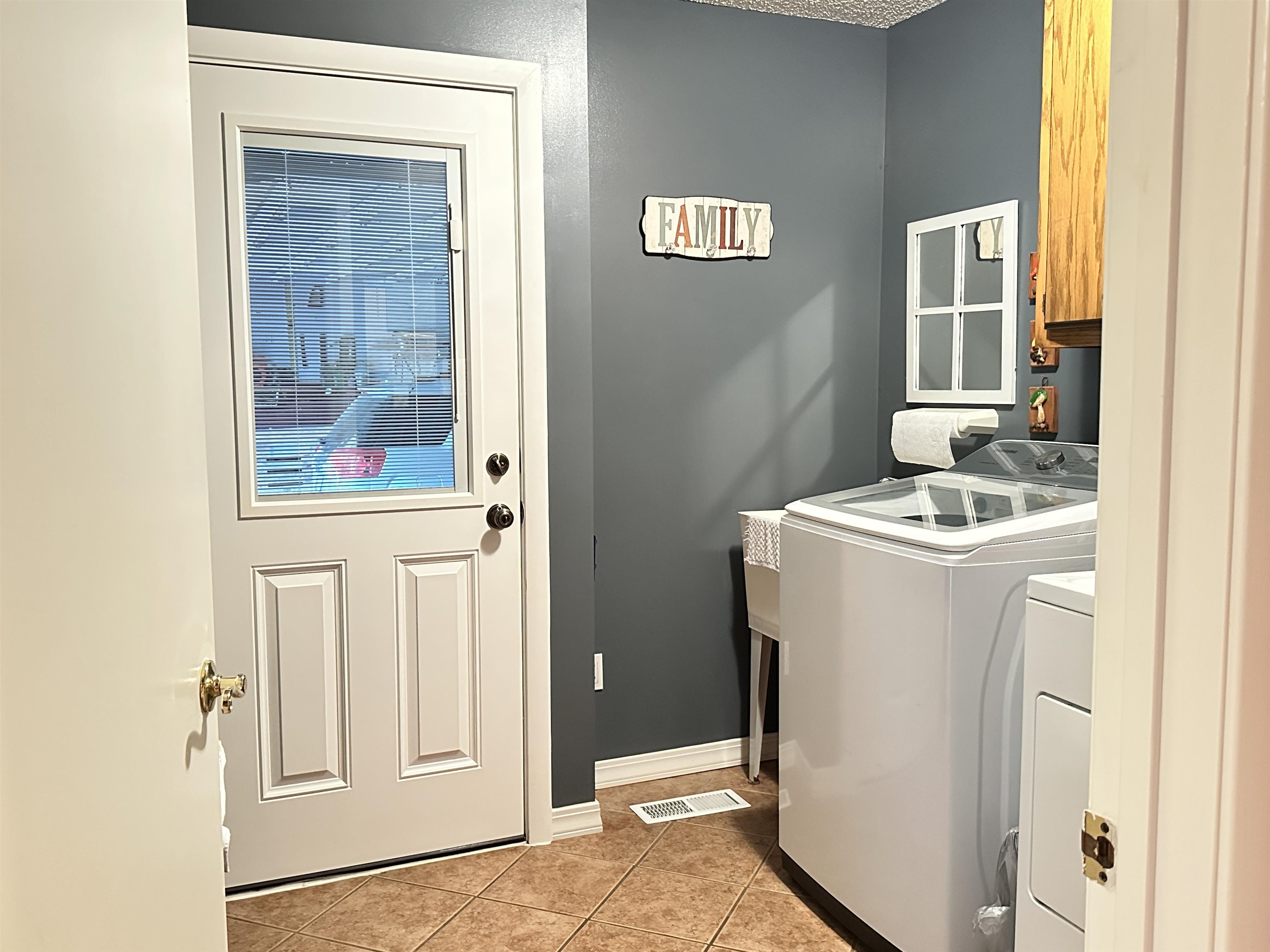 Photo 13 - Residential for sale – 67  Powhatan   Cherokee Village, AR