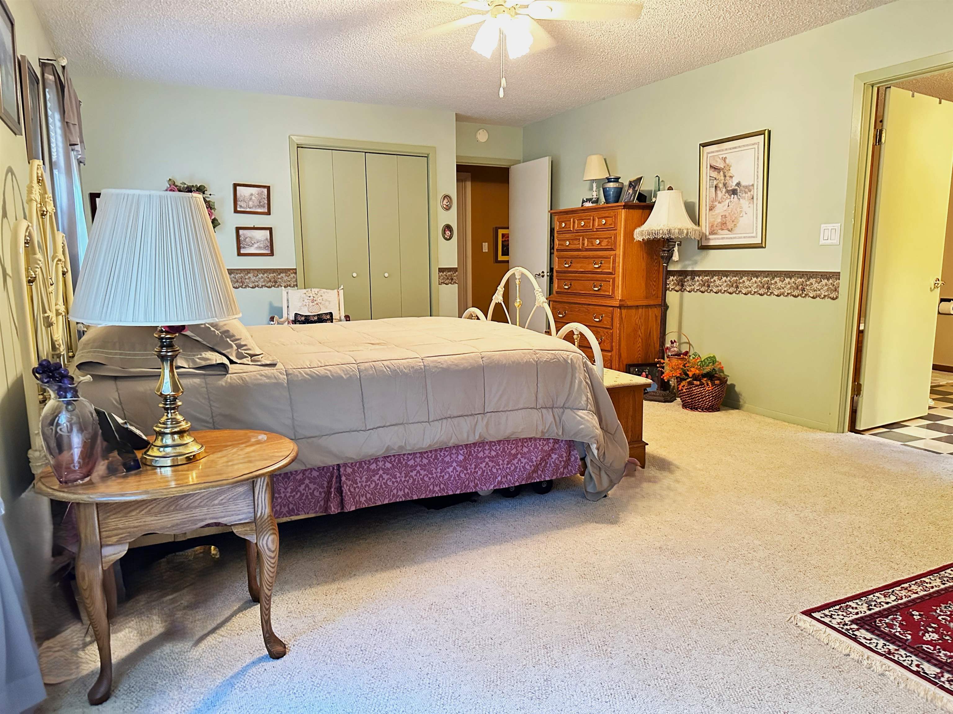 Photo 13 - Residential for sale – 67  Powhatan   Cherokee Village, AR