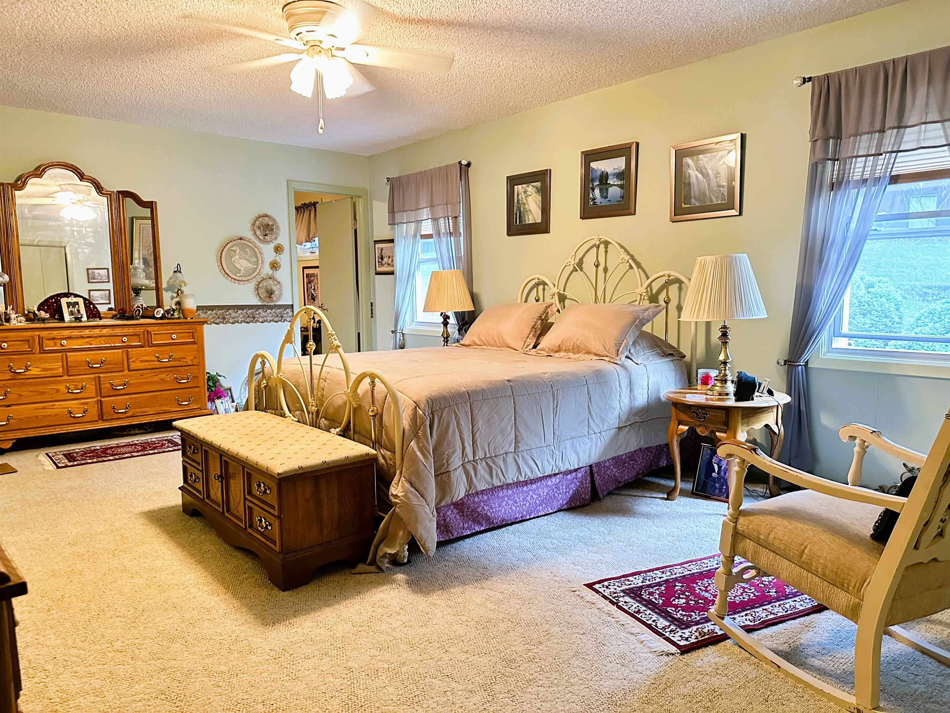 Photo 14 - Residential for sale – 67  Powhatan   Cherokee Village, AR