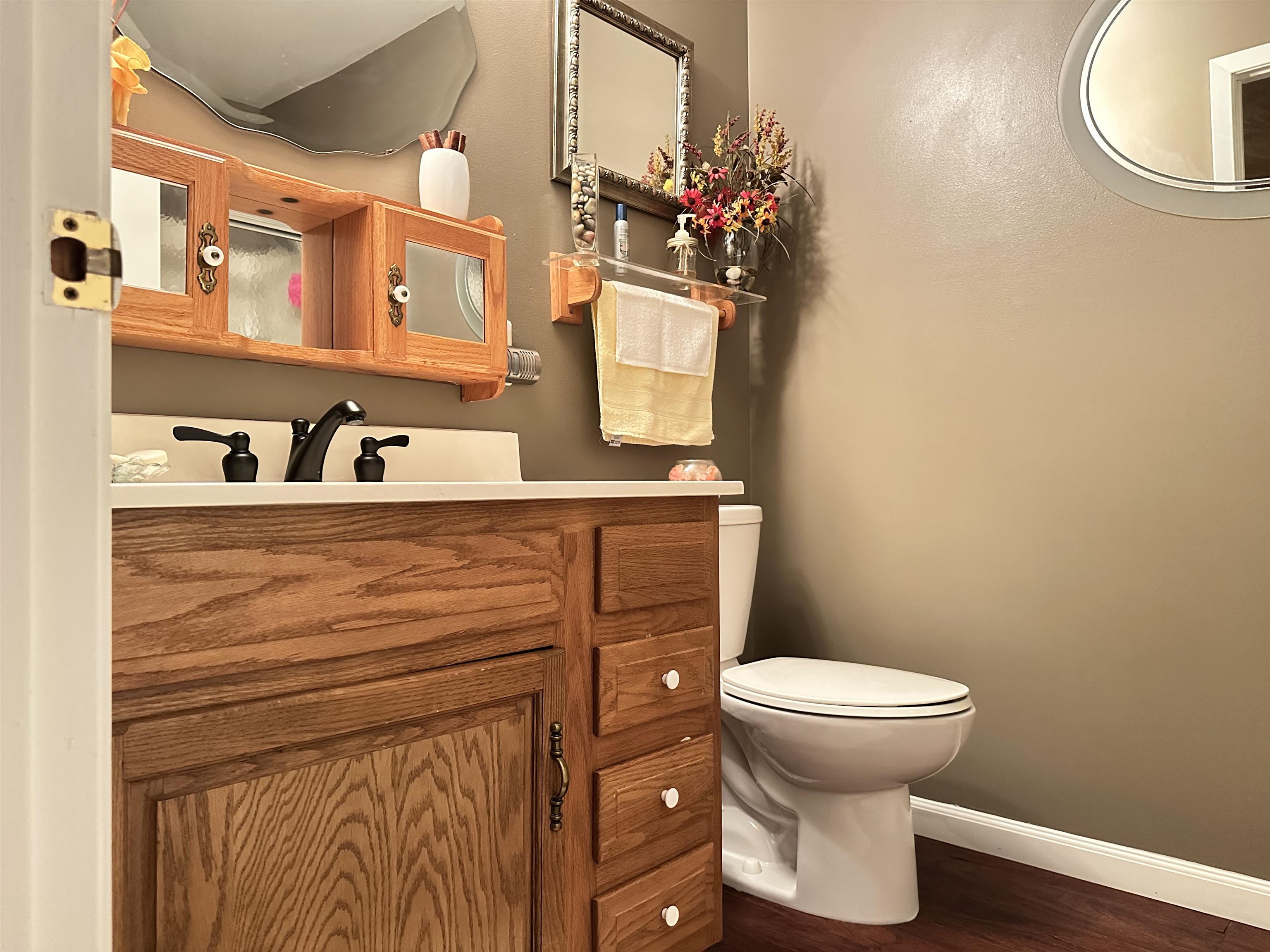 Photo 17 - Residential for sale – 67  Powhatan   Cherokee Village, AR